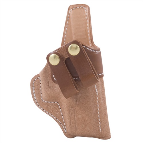 MILT SPARKS HOLSTERS GLOCK 26/27