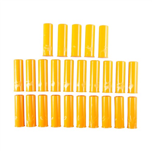 Precision GUN SPECIALTIES 20 GA ORANGE QTY 25