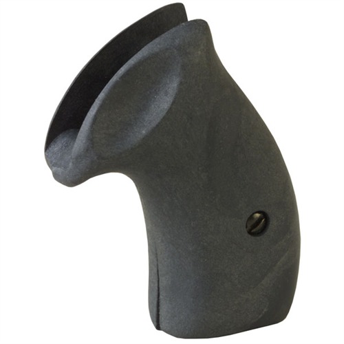 Precision GUN SPECIALTIES HO-1 HIDEOUT GRIP