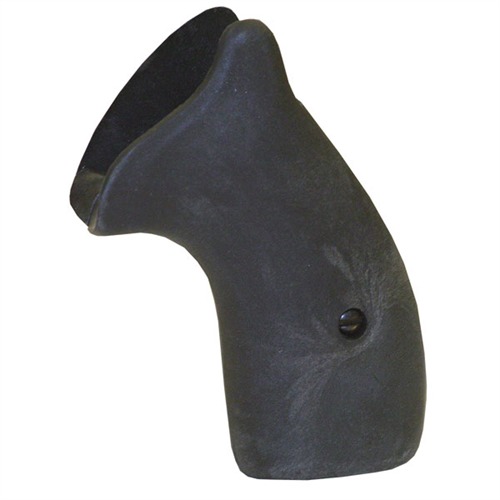 Precision GUN SPECIALTIES HO-1K HIDEOUT GRIP
