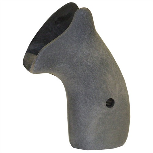 Precision GUN SPECIALTIES HO-2K HIDEOUT GRIP