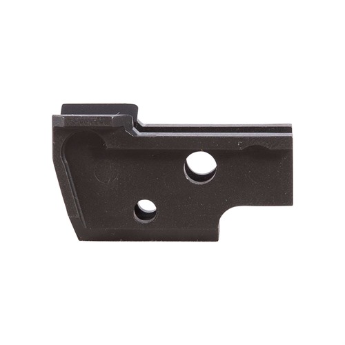 Sig Sauer 1600022 Locking Insert Blue Two Tone SP2009