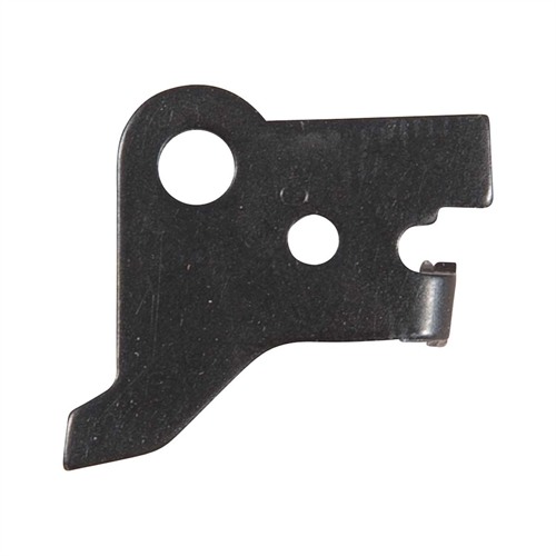 Sig Sauer LEVER-15 Safety Lever Blued Two-Tone for P226