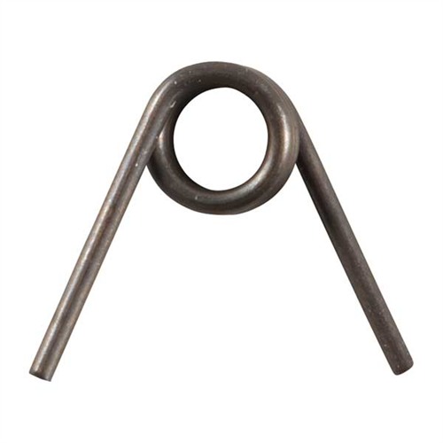 Sig SAUER, INC. SEAR SPRING SPORT BLUE SS TWO TONE