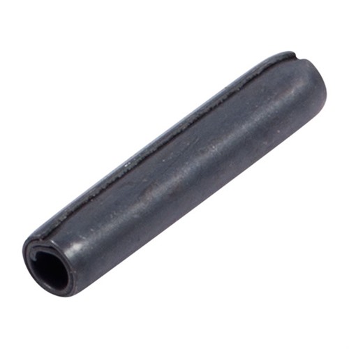 Sig SAUER, INC. SPRING PIN/SEAR SPRING PIN D.D. EU BLUE SS TWO TONE