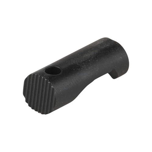Sig Sauer Mag Catch 220 MIM Component for P220 Handgun Magazines