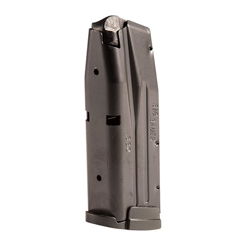 SigTac P250SC/320SC Magazine 380 ACP 12 Round Md: MAG-MOD-SC-380-12