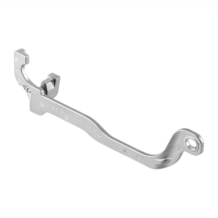 Sig Sauer 1300675-R Trigger Bar P320