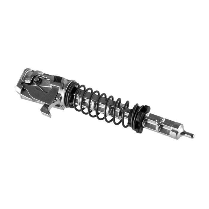 Sig Sauer 1300926-R P320 Striker Assembly