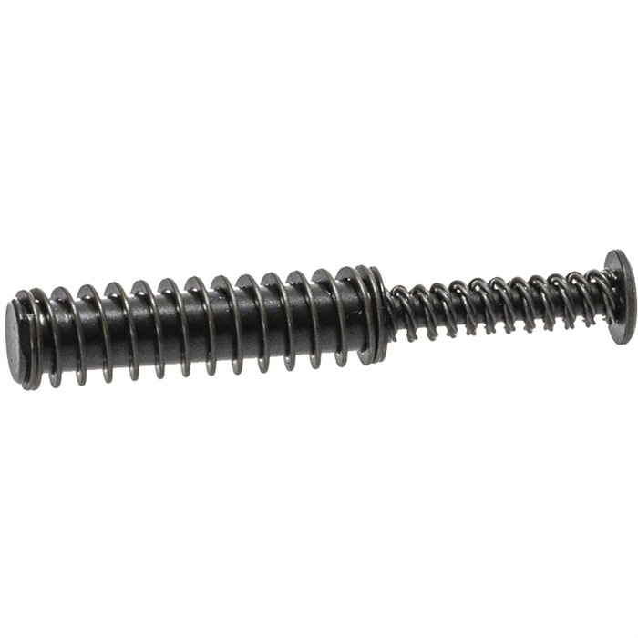 Sig Sauer P320 Multi-Caliber Recoil Spring Assembly
