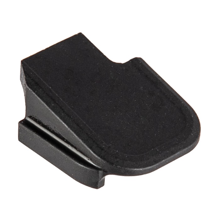 Sig Sauer P365 Non-Textured Slide Cap Inc.