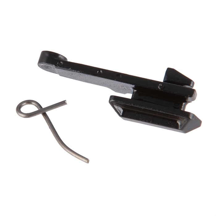 Sig Sauer P365 Slide Catch & Springs Kit-365-Slide-Catch