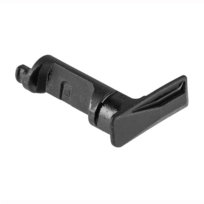 Sig Sauer P365 Take Down Lever for Series Handguns