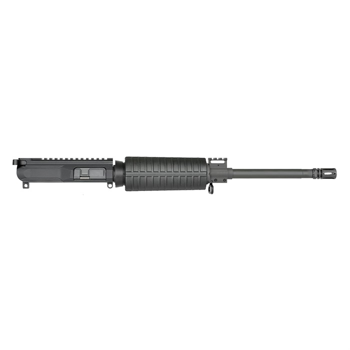 ROCK RIVER ARMS A4 9MM UPPER RECEIVER