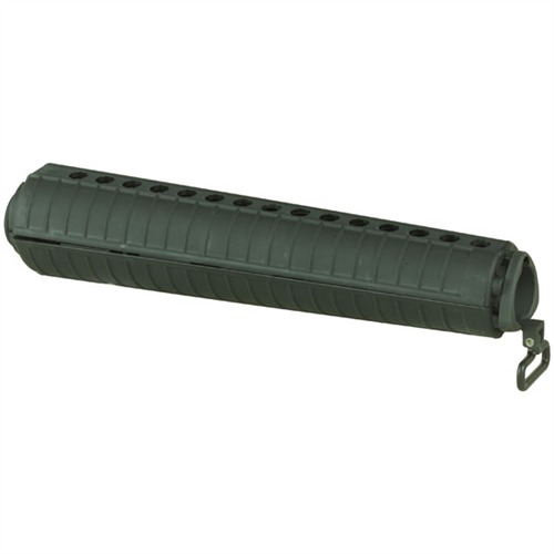 ROCK RIVER ARMS FREE FLOAT BARREL SLEEVE