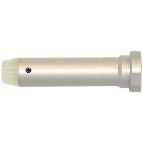 ROCK RIVER ARMS CARBINE BUFFER