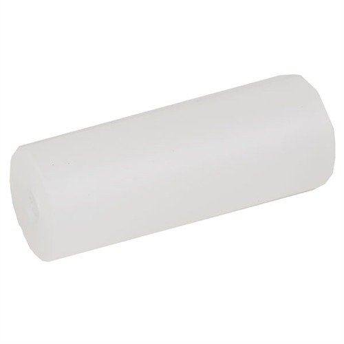 Rock River Arms 9MM0073 Fixed Stock Buffer Tube Spacer 9MM AR-15