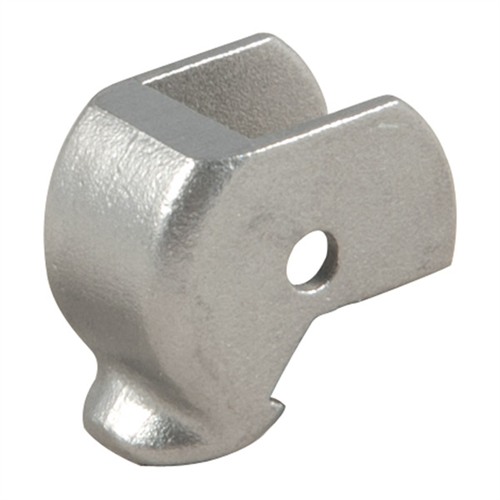 RANCH PRODUCTS EXTENDED MAGAZINE RELEASE SS