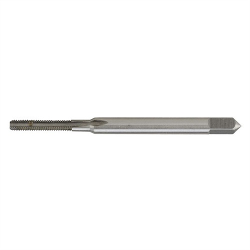 REIFF & NESTOR COMPANY STEEL BOTTOM TAP 3-56 THREAD