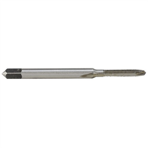 REIFF & NESTOR COMPANY SPIRAL POINT GUN TAP 3-56 THREAD