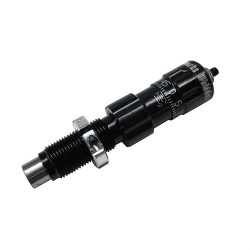 WHIDDEN GUNWORKS 6MM BR BULLET SEATER DIE