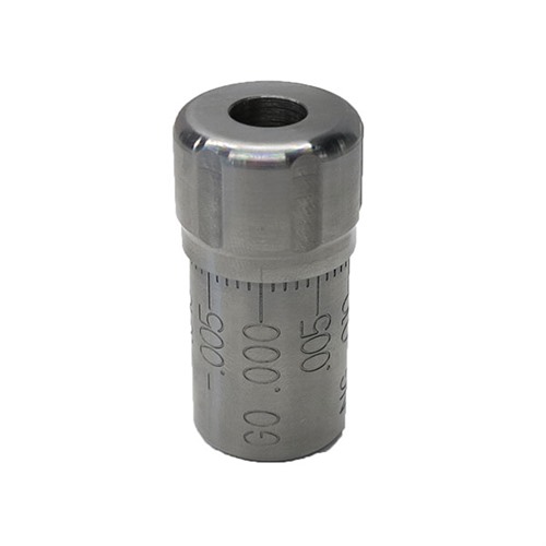 WHIDDEN GUNWORKS BR FAMILY CASE GAUGE