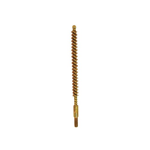 Sinclair INTERNATIONAL BRONZE RIFLE BORE BRUSH 45 CALIBER 8-32M