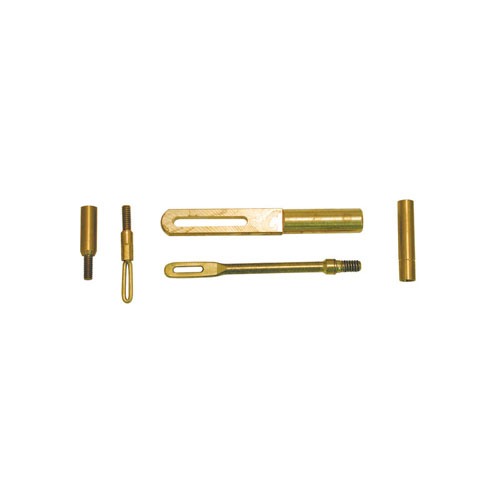 Dewey SMALL BRUSH ADAPTOR - PARKER HALE