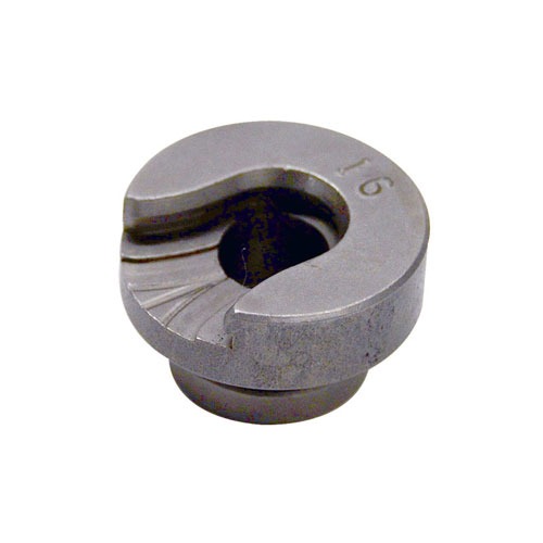 PRESS TYPE SHELLHOLDERS #5 PRESS TYPE SHELLHOLDER PRESS TYPE SHELLHOLDERS #5 PRESS TYPE SHELLHOLDER