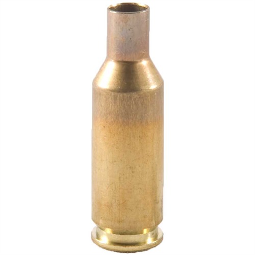 Hornady Lock-N-Load Modified Case A Series 6mm BR - Hornady - 6MM