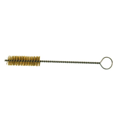 Sinclair INTERNATIONAL AR-15 ACTION BRUSH