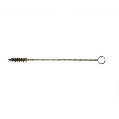 Sinclair INTERNATIONAL AR-15 CARRIER KEY BRUSH