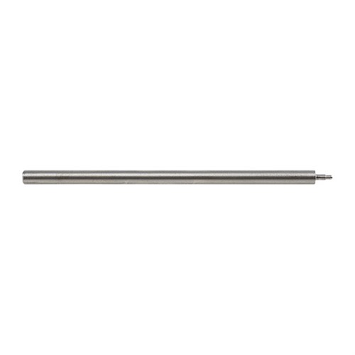 Sinclair INTERNATIONAL CASE NECK SORTING TOOL STANDARD ALIGNMENT ROD
