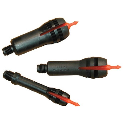 Bore Tech BTSG-100-20 Shotgun Jags 20 Gauge