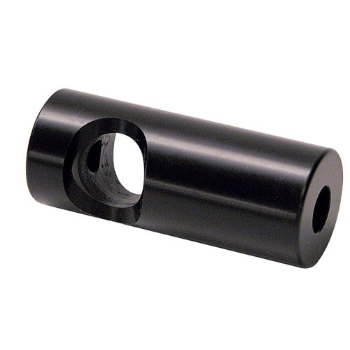 SINCLAIR INTERNATIONAL ACTION CLEANING TOOL HEAD FOR KIMBER/SMALL SAKO