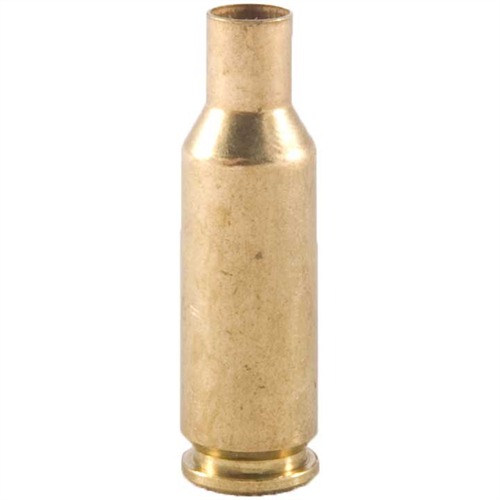 Hornady 6MM PPC SAKO MODIFIED CASE