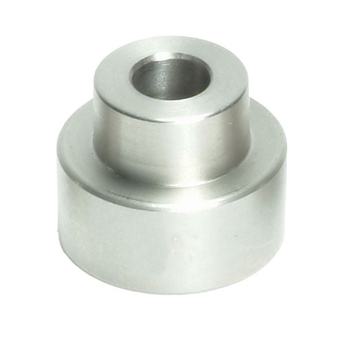 Sinclair INTERNATIONAL BULLET COMPARATOR INSERT 8MM (0.323")