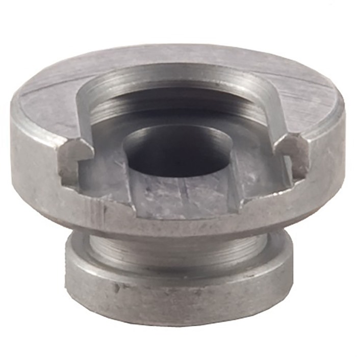 RCBS Single Stage Shell Holder #41 Size - RCBS - 404 JEFFERY