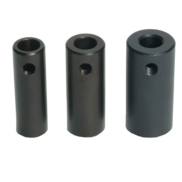 Sinclair INTERNATIONAL ALL-PURPOSE BORE GUIDE COLLAR MODEL #1 0.838" DIAMETER