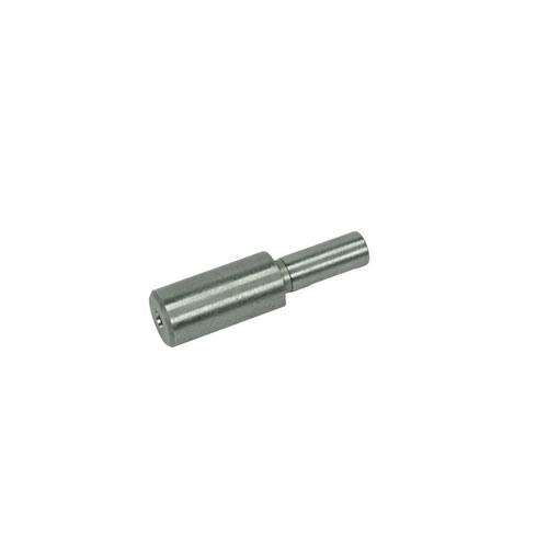 Forster Outside Neck Turner Pilot #263 - Forster Products, Inc. - 264 CALIBER