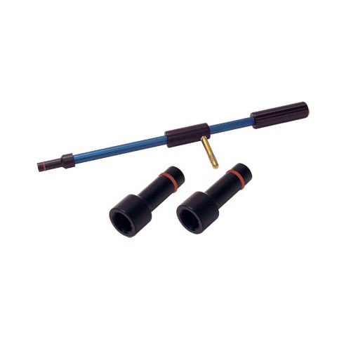 Sinclair INTERNATIONAL O-RING SNOUT FOR #1 ROD GUIDE 17/20 CALIBER