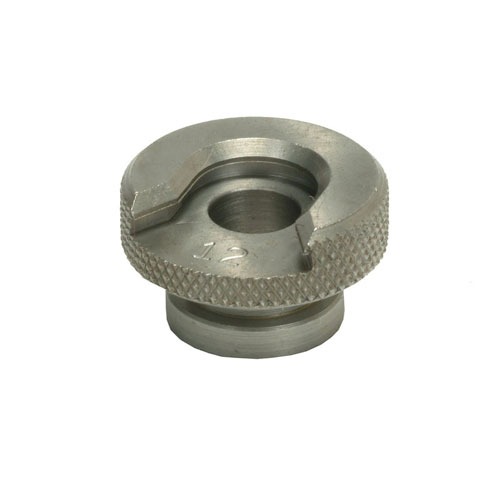 Redding E-Z Feed Shell Holder - #13 Size - Redding Reloading Equipment - 9 MM LUGER