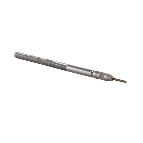 RCBS Expander/Decapping Assembly 6.5mm