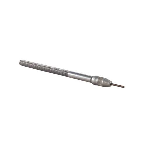 RCBS Expander/Decapping Assembly .338 cal - RCBS - 338-378 WEATHERB