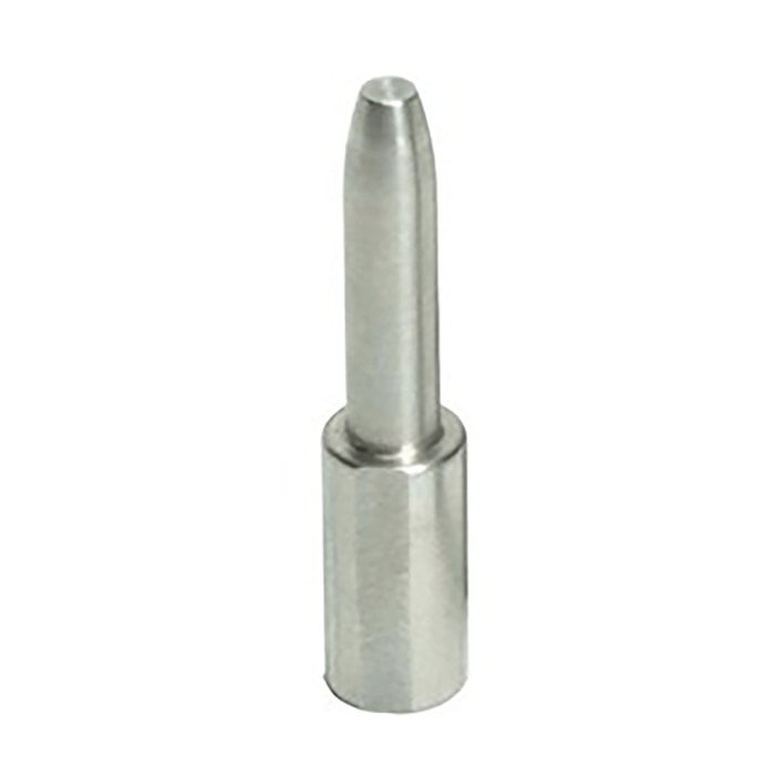 Sinclair INTERNATIONAL STAINLESS STEEL EXPANDER MANDREL 270 CALIBER (.276")