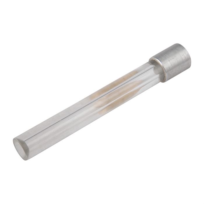 Sinclair INTERNATIONAL 22 CALIBER 6" TYPE B CUSTOM DROP TUBE