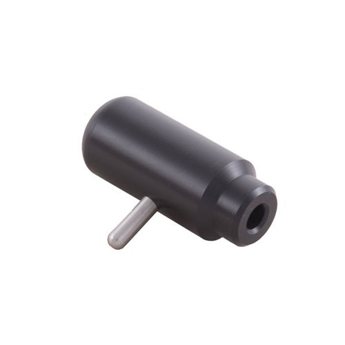 Sinclair INTERNATIONAL 0.838" BULLET SEATING DEPTH GUIDE