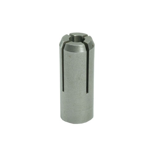 Hornady Cam Lock Bullet Collets #13 .451 / .458 - Hornady - 45 CALIBER for sale at TheGunDock