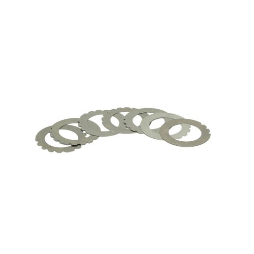Sinclair INTERNATIONAL RELOADING DIE SHIMS FITS 7/8"-14" DIES