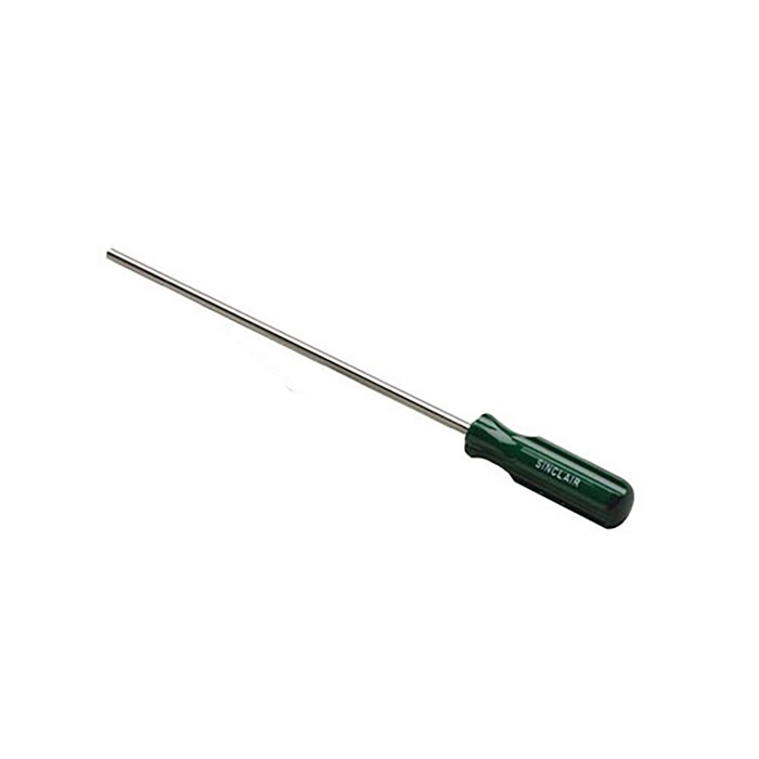 Sinclair INTERNATIONAL ACTION CLEANING TOOL SWAB HANDLE BOLT ACTION - Sinclair International